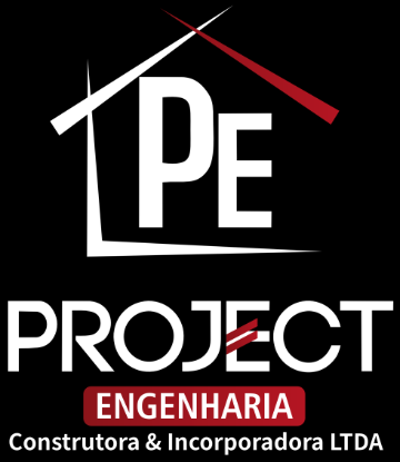 Project Engenharia Construtora & Incorporadora